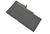 Батарея для ноутбука HP Compaq HSTNN-IB4R EliteBook 840 11.4В Черный 4290мАч Orig - фото 3, миниатюра