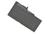 Батарея для ноутбука HP Compaq HSTNN-IB4R EliteBook 840 11.4В Черный 4290мАч Orig - фото 5, миниатюра