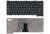 Клавиатура Acer TravelMate (290) Черный, RU