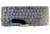 Клавиатура для ноутбука Sony Vaio (VPC-SD, VPC-SB) Черный, (Без фрейма) RU - фото 3, миниатюра