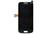 Матрица с тачскрином для Samsung Galaxy S4 mini GT-I9190 черный