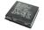 Батарея для ноутбука Asus A42-G55 G55 14.4В 74Вт Черный 5200мАч Orig