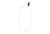 Тачскрин (Сенсор) для смартфона Acer Liquid E2 Duo V370 белое - фото 2, миниатюра