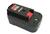 Батарея для шуруповерта Черный&amp;Decker 244760-00 BD18PSK 3.0Ач 18В черный Li-Ion