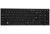 Клавиатура для ноутбука Sony Vaio (VPC-EL) Черный, (Черный фрейм) RU - фото 2, миниатюра