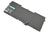 Батарея для ноутбука Dell Y9N00 XPS 13-L321X 7.4В Черный 6300мАч Orig - фото 3, миниатюра