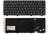 Клавиатура для ноутбука HP (500, 510, 520) Черный, RU