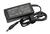 Зарядное устройство для монитора Acer 60Вт 12В 5A 5,5 x 2.5мм 0950-3415 REPLACEMENT - фото 2, миниатюра