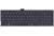 Клавиатура для ноутбука Asus (X555L) Черный, (Без фрейма), RU - фото 2, миниатюра
