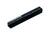 Батарея для ноутбука Acer AL12B72 Aspire V5-171 11.1В Черный 5200мАч OEM