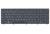 Клавиатура для ноутбука Lenovo IdeaPad (G500, G700), Черный, (Черный фрейм) RU - фото 2, миниатюра