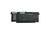 Аккумуляторная батарея для ноутбука Dell 9JM71 11.4V 3680mAh