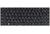 Клавиатура для ноутбука Samsung (RC410) Черный, (Без фрейма), RU/EN - фото 2, миниатюра