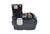 Батарея для шуруповерта Hitachi EB 1826HL CJ18DL 3.0Ач 18В черный Ni-Cd