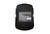 Батарея для шуруповерта Hitachi EB 1826HL CJ18DL 3.0Ач 18В черный Ni-Cd - фото 2, миниатюра