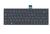 Клавиатура для ноутбука Lenovo IdeaPad (M490S, M4400S, B4400S, B4450S, B490S, M495S) Черный, (Без фрейма) RU - фото 2, миниатюра