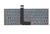 Клавиатура для ноутбука Lenovo IdeaPad (M490S, M4400S, B4400S, B4450S, B490S, M495S) Черный, (Без фрейма) RU - фото 3, миниатюра