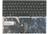 Клавиатура для ноутбука Lenovo IdeaPad (B470, G470, G470AH, G470GH, G475, V470, V470c, Z470, Z475), Черный, (Черный фрейм), RU