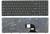Клавиатура для ноутбука Sony Vaio (SVE15, SVE1511V1R) Черный, (Черный фрейм) RU