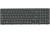 Клавиатура для ноутбука Sony Vaio (SVE15, SVE1511V1R) Черный, (Черный фрейм) RU - фото 2, миниатюра