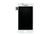 Матрица с тачскрином для Samsung Galaxy S2 Plus GT-I9105 белый