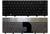 Клавиатура для ноутбука Dell Vostro (3300, 3400, 3500) Черный, RU
