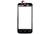 Тачскрін (Сенсорное стекло) для смартфона Fly IQ440 Energie чорний