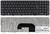 Клавиатура для ноутбука Dell Inspiron (N7010) Черный, Русский (вертикальный энтер)