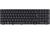 Клавиатура для ноутбука Dell Inspiron (N7010) Черный, Русский (вертикальный энтер) - фото 2, миниатюра