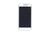 Матрица с тачскрином для Samsung Galaxy S4 mini GT-I9190 белый с рамкой