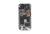 Матрица с тачскрином для Samsung Galaxy S4 mini GT-I9190 белый с рамкой - фото 2, миниатюра