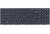 Клавиатура для ноутбука Sony Vaio (VPC-EE, VPCEE) Черный, (Черный фрейм) RU - фото 2, миниатюра