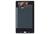 Матрица с тачскрином для Samsung Galaxy Tab S 8,4 SM-T700 белый - фото 2, миниатюра