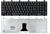 Клавиатура для ноутбука Toshiba Satellite (M60, M65, P100, P105) Черный, RU