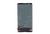 Матрица с тачскрином для Sony Xperia E4 E2115 черный