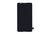 Матрица с тачскрином для Sony Xperia E4 E2115 черный - фото 2, миниатюра