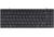 Клавиатура для ноутбука Dell Studio XPS (13, 1340, 16, 1640, 1645, 1647) с подсветкой (Light) Черный, RU - фото 2, миниатюра