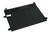 Батарея для планшета Lenovo 42T4963 ThinkPad 1838 7.4В Черный 3100мАч Orig - фото 2, миниатюра