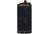 Матрица с тачскрином для LG Google Nexus 5 D820 D821 черный - фото 2, миниатюра