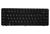 Клавиатура для ноутбука HP Pavilion (DM4-2000) Черный, (Черный фрейм) RU - фото 2, миниатюра