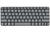 Клавиатура для ноутбука HP Mini (100Е) Черный, (Без фрейма) RU - фото 2, миниатюра