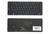 Клавиатура для ноутбука HP Compaq (Mini 210-3000, 200-4000) Черный, RU