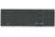Клавиатура для ноутбука Sony Vaio (SVE17) Черный, (Серый фрейм) RU - фото 2, миниатюра