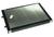 Батарея для ноутбука Dell PT6V8 Alienware M11X 14.8В Черный 4360мАч Orig - фото 2, миниатюра