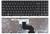 Клавиатура для ноутбука Acer Aspire (5334, 5516, 5517, 5532, 5534, 5541, 5732) eMachines (E430, E525, E527, E625, E627, E628, E630, E725, G525, G625, G627) Черный, RU