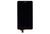 Матрица с тачскрином для HTC Desire 400 черный - фото 2, миниатюра
