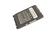 Батарея для ноутбука Toshiba PA3191U Tecra 9000 10.8В Черный 5200мАч OEM - фото 2, миниатюра