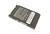 Батарея для ноутбука Toshiba PA3191U Tecra 9000 10.8В Черный 5200мАч OEM - фото 3, миниатюра