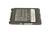 Батарея для ноутбука Toshiba PA3191U Tecra 9000 10.8В Черный 5200мАч OEM - фото 4, миниатюра