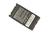 Батарея для ноутбука Toshiba PA3191U Tecra 9000 10.8В Черный 5200мАч OEM - фото 5, миниатюра